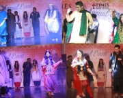 Annual Eve 2018
