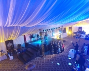 Annual Eve 2018