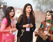 Annual Eve 2018