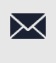 Webmail